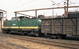 970424Anshan 534